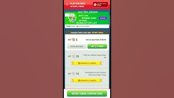 🔥 MPL 🤑 Cash🤑 Coupon Code 😲 redeem kro frnds ❤️