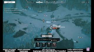Battletech - Career Playthrough (Abandoned): Part 3 of 4