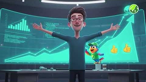 The LEAF Team | Builders of the Future Forest