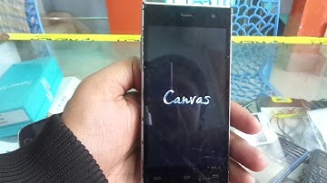 micromax a99 Pattern lock remove and hard reset