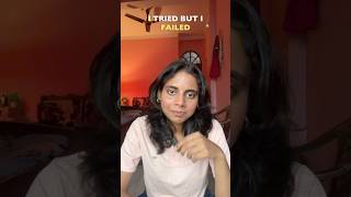 3 Things i tried to learn in September #shorts #youtubeshorts #viralvideos