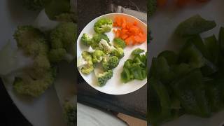 Easy meal preparation  weightloss journey  diet recipes. Subscribe for more..