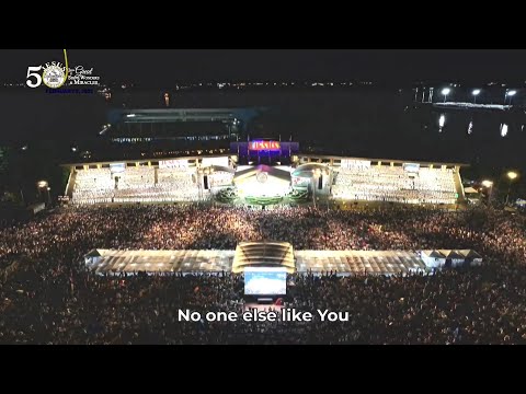thumbnail img1x1