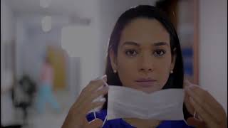 Todos contra o Coronavírus