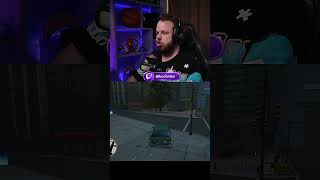 є такі?) #twitch #streamer #uastream #gta3 #twitch #streamua