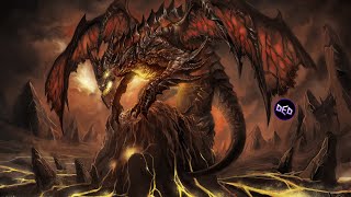 TWO KIND & CRUCIBLE & DEFEND - Burn It Down