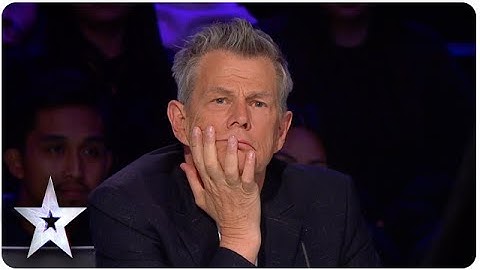 David Foster: Good Is Not Good Enough | Asia’s Got Talent Episode 4