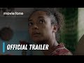 On Becoming A Guinea Fowl | Official Trailer | Susan Chardy, Roy Chisha
