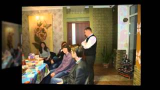 быстрое обучение польскому языку Полтава, BrilLion-Club 5045 быстрое обучение польскому языку Полтава, BrilLion-Club 5045