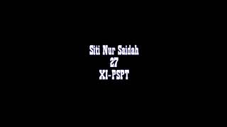 Cara Membuat Martabak Mini Manis