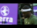 Flavio Cobolli Faces Frances Tiafoe In Halle First Round 🔥 | Halle 2026 Highlights