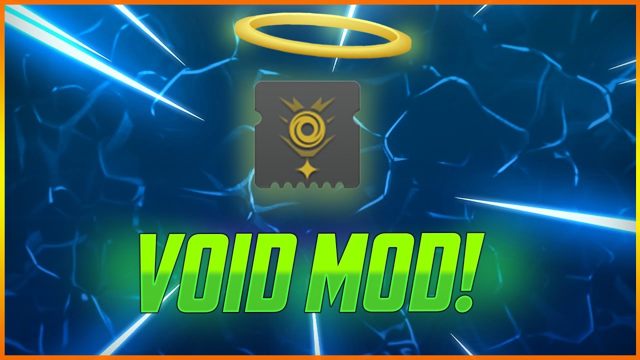 EASY SPECIAL AMMO WITH THIS CHARGED WITH LIGHT MOD | Destiny 2 Season Of The Lost