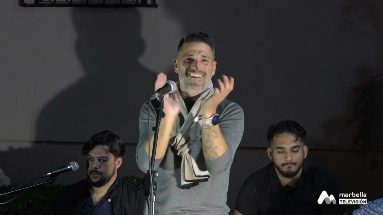 04 PIRATAS FLAMENCOS ZAMBOMBÁ LEGANITOS