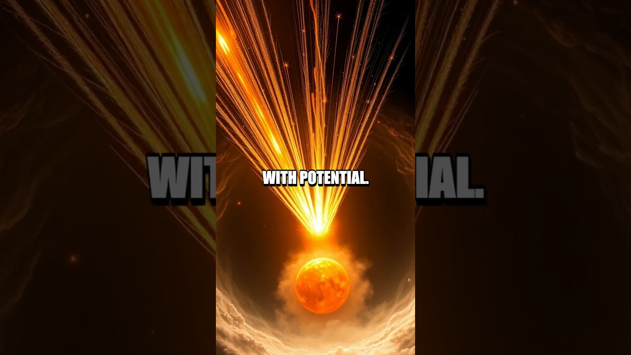 Stellar Beginnings A Hidden Protostar Tale