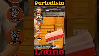 En Ña Creció Por Emigracion Info En Desde Ña