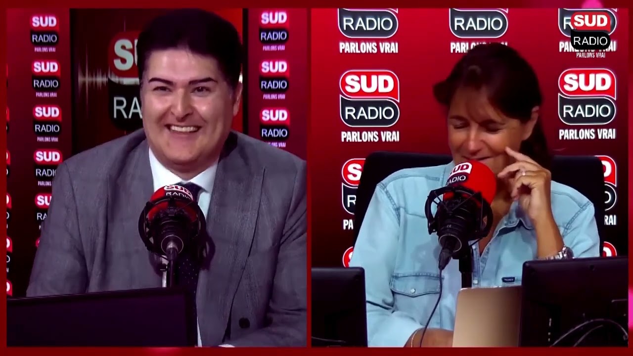 Bientôt une pénurie de plastique à cause de la guerre au Moyen-Orient ?