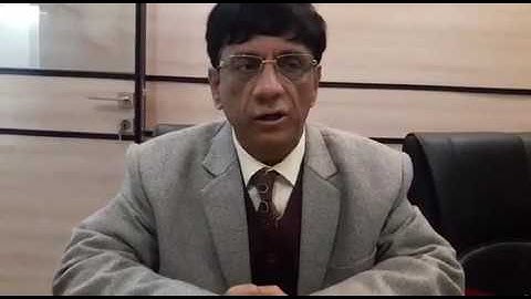 GST India Bytes: Job-Worker