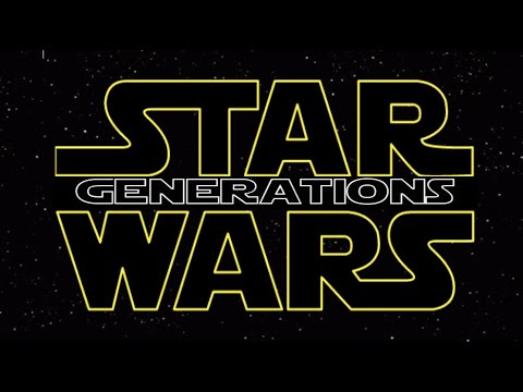 download all star wars movies free mega download all star wars movies free mega