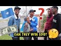 $50 IF YOU CAN ANSWER THESE SOMALI QUESTIONS: SOMALI CHALLENGE