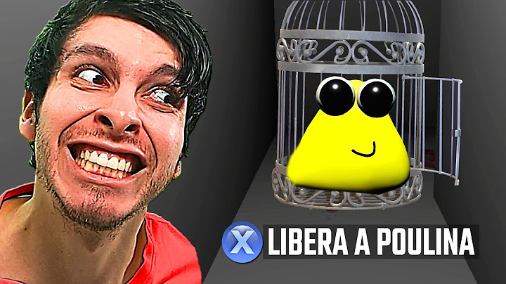 Encontré 25 MITOS OCULTOS en la VENGANZA de POU (Bou's Revenge)