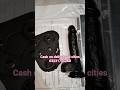 Black Silicon Dildo in Pakistan | Premium Quality Dildo Online with Cash on Delivery #dildo #dildos