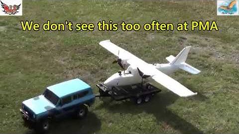 200111 Richard maidens his Sonic Modell Binary