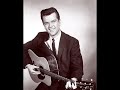 Conway Twitty - I'd Love To Lay You Down