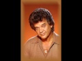 Conway Twitty   Id Love To Lay You Down