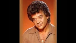 Conway Twitty - I'd Love To Lay You Down