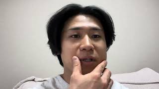 シームレス電動シェーバー紹介　ASMR