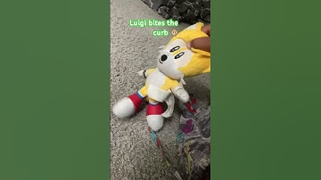 #sml #edit #funny #memes #chucky #smlytp #jeffy #puppet #tcp #sonic