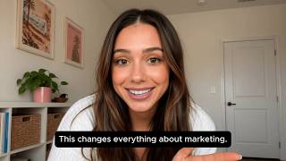 Build an Entire Marketing Campaign in Minutes with Sphere AI screenshot 3