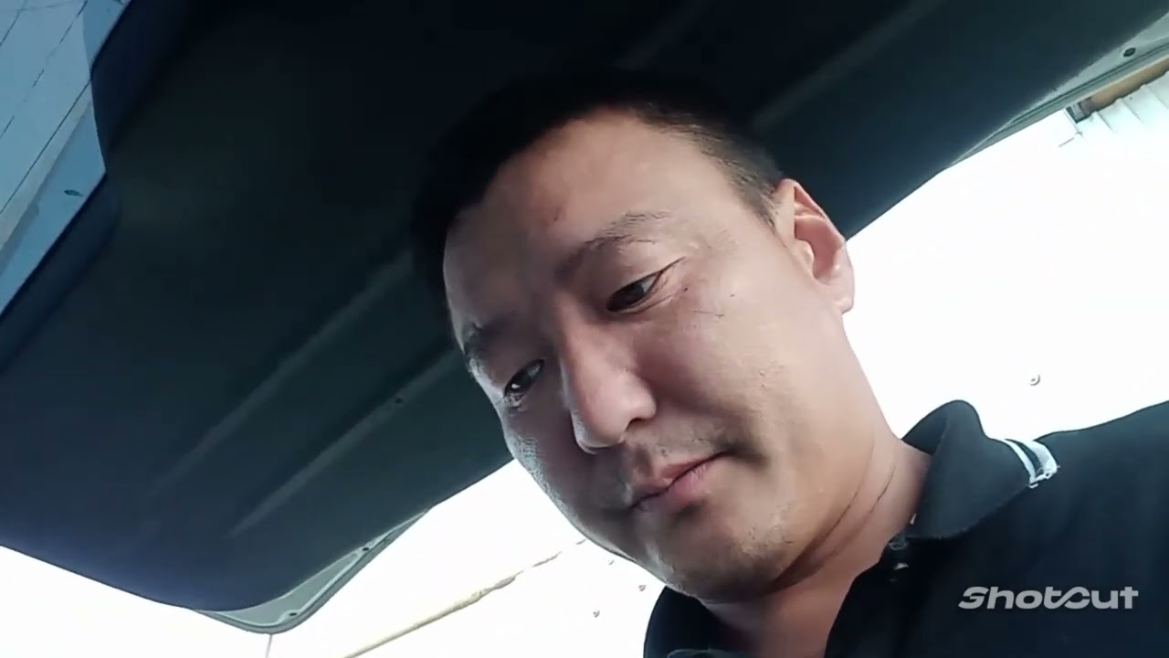 Люфт рулевой рейки ФОРЕСТЕР SH5