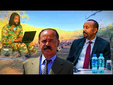 Oduu Ammee Iccitii Gurguddaa