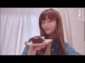 (Girls2Tiktok)隅谷百花