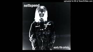 (free) nettspend x che x osamason type beat