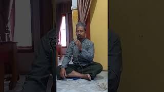 Download Lagu 🔥#reels #qiroat #trendingshorts #qiroahalquran #fypp #diahabahanza #tilawatilquran #shorts #tilawah MP3