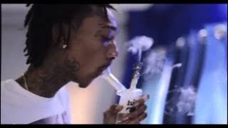 Wiz Khalifa Playlist 4 [Best of Wiz]