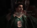 Im Winning 💚 #zombies4 #zombies2 #trending #edit #tiktok #funny #humor #disney