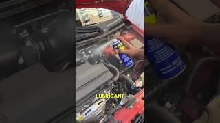 Celebrity This guy is truly a genius Wealth