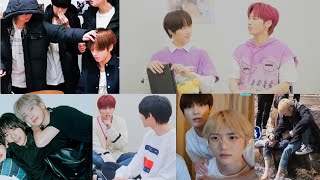 I Miss You Taegyu Romantic Moments In 2021 Pt.5