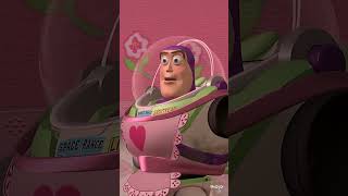 All The BEST Toy Story Quotes