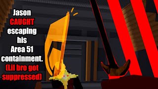 Beating Swordsmachine (Lenient difficulty)