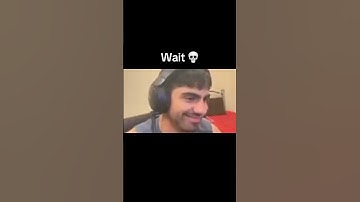 Apex legends with homies❌ homo✅ #apex #funny #apexlegendsclips #streamer #apexfunny #memes