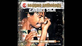 Garnet Silk - Ready To Love You