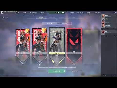 Silver games !!!! - YouTube