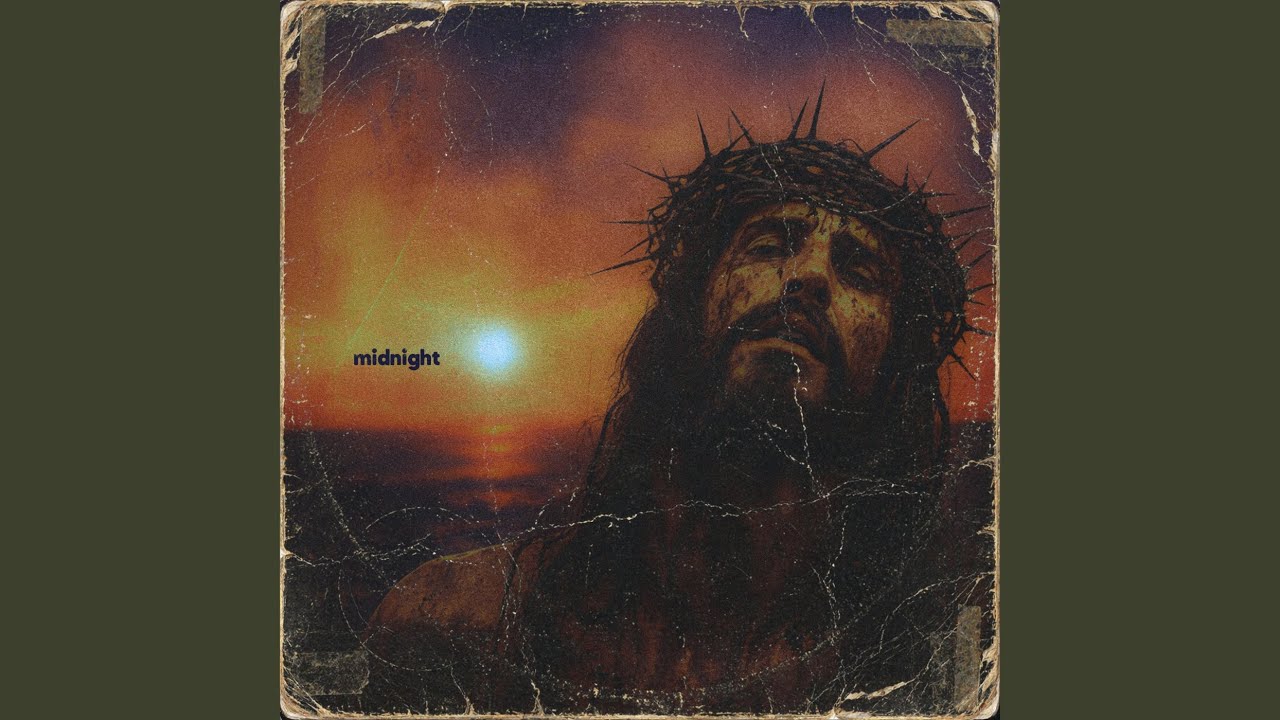 Watch Midnight on YouTube Watch Midnight on YouTube