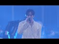 [JUMP + ミダレテミナ(미친거 아니야)] 231008 IT'S 2PM in JAPAN