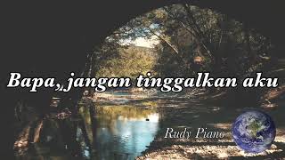 Download Lagu Engkau Alasan Selama Kuhidup - Various Artists (Lyric Video) MP3 Download Lagu Engkau Alasan Selama Kuhidup - Various Artists (Lyric Video) MP3
