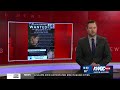 Man arrested in fatal motorcycle crash arrested on Mexican island